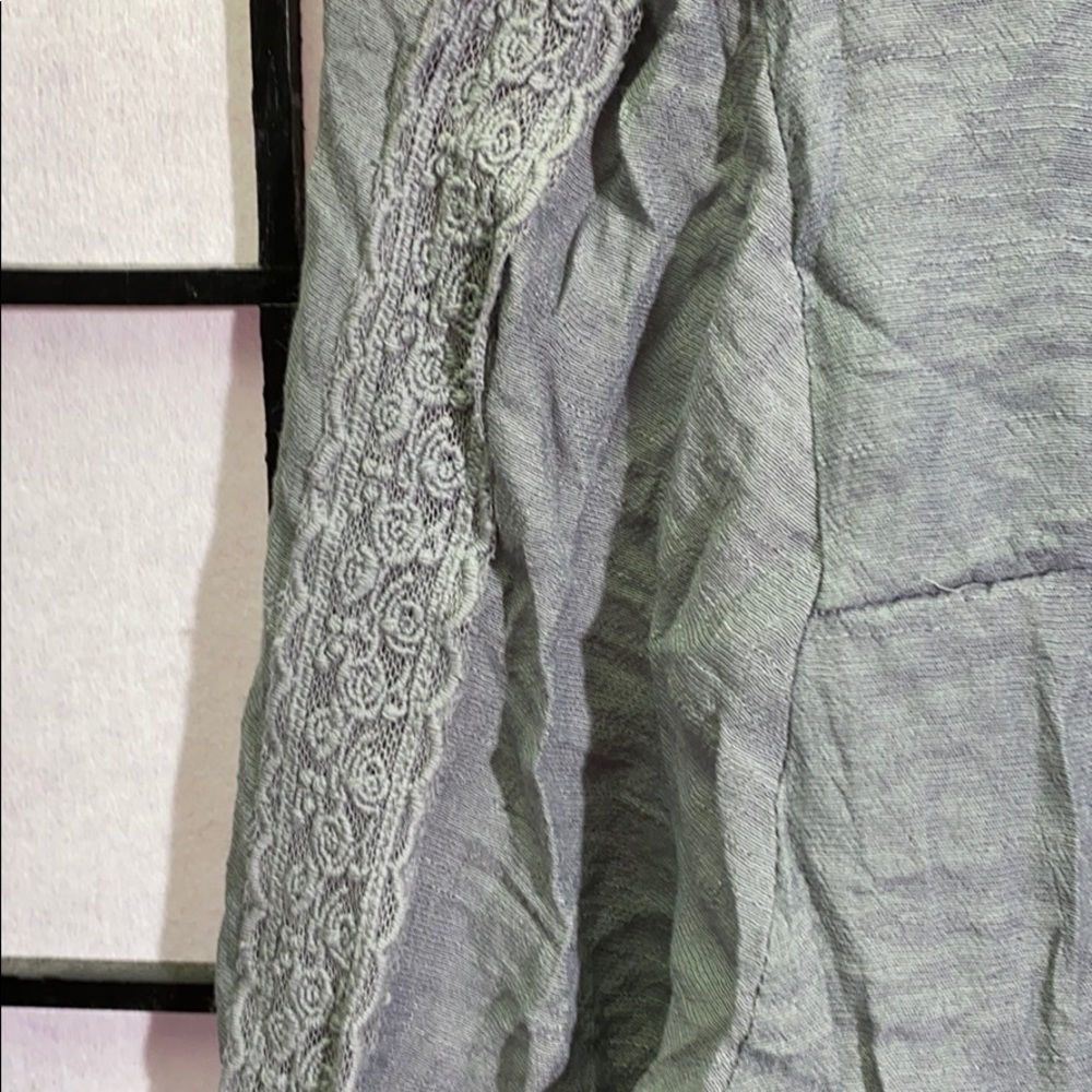 🌼Edge Top Size M🌼 - Picture 7 of 7